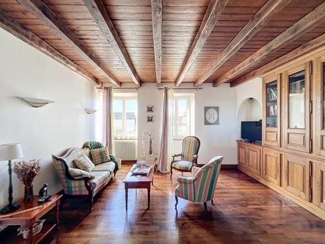 Villa Odile Lamargelle Luaran gambar